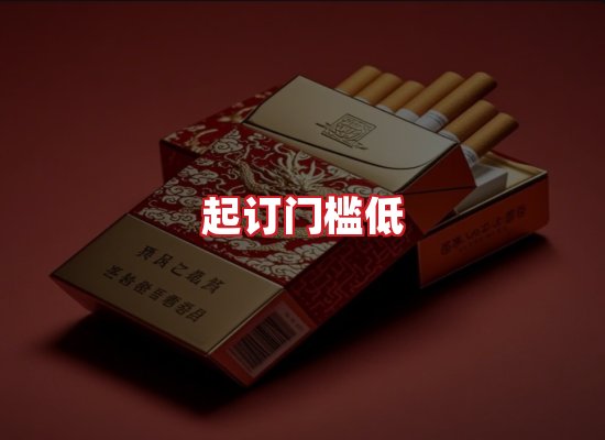 专业团队